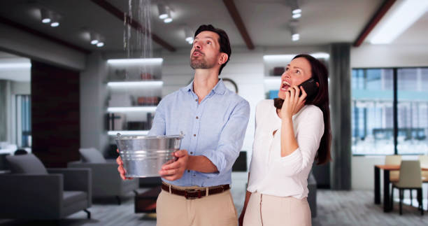  , ID Water damage restoration Pros